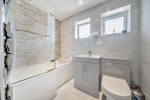 2 Thursland Road, Sidcup, DA14 5LJ