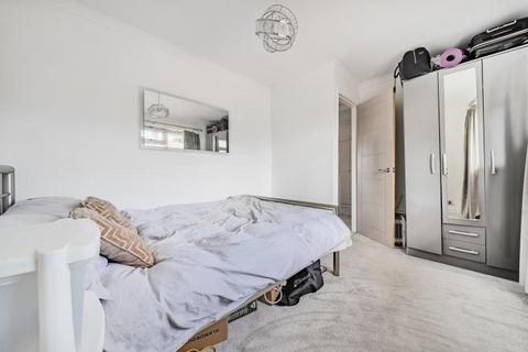 2 Thursland Road, Sidcup, DA14 5LJ