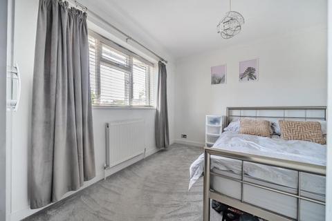 2 Thursland Road, Sidcup, DA14 5LJ