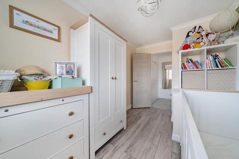 2 Thursland Road, Sidcup, DA14 5LJ