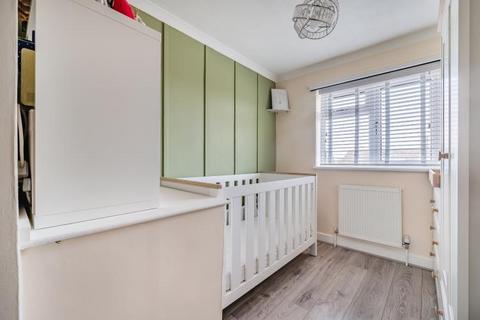2 Thursland Road, Sidcup, DA14 5LJ
