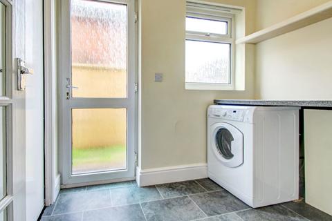 32 Bushbys Park, Liverpool, L37 2EF