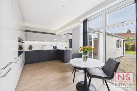 undefined, Wroxton Avenue, Linthorpe, Middlesbrough, TS5