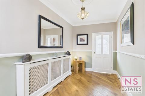 undefined, Wroxton Avenue, Linthorpe, Middlesbrough, TS5