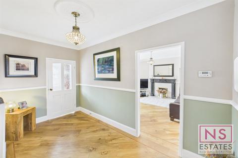 undefined, Wroxton Avenue, Linthorpe, Middlesbrough, TS5