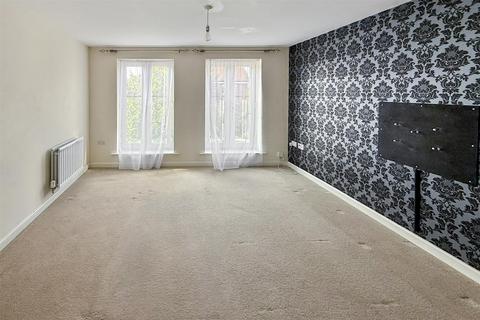 26 Broom Field Way, Felpham, Bognor Regis, PO22 8AQ