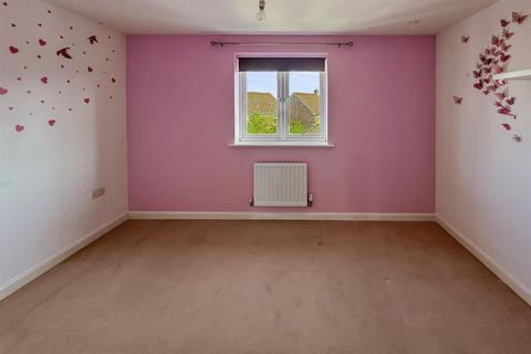 26 Broom Field Way, Felpham, Bognor Regis, PO22 8AQ