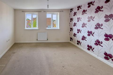 26 Broom Field Way, Felpham, Bognor Regis, PO22 8AQ