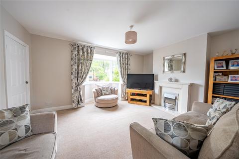 3 bedroom semi-detached house for sale, Green Lane, Yeadon, Leeds, West Yorkshire