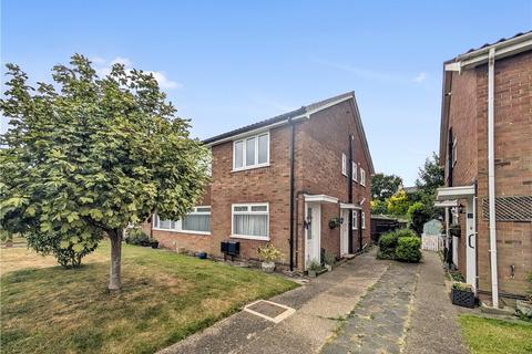 undefined, Green Gardens, Farnborough, Kent, BR6