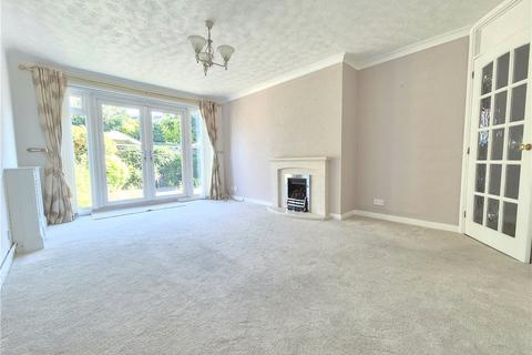 undefined, Green Gardens, Farnborough, Kent, BR6