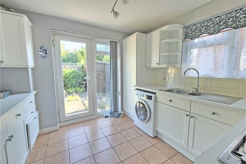 undefined, Green Gardens, Farnborough, Kent, BR6