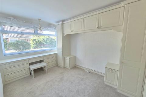 undefined, Green Gardens, Farnborough, Kent, BR6