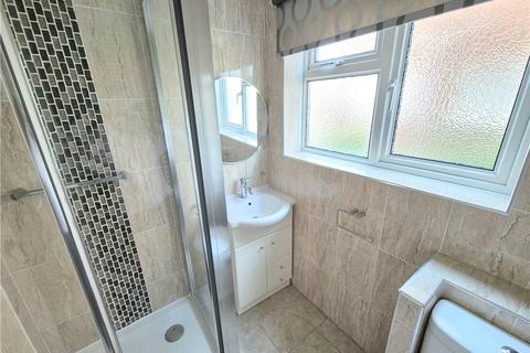 undefined, Green Gardens, Farnborough, Kent, BR6