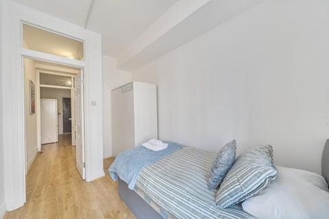 1 bedroom flat for sale, Queensway,  London,  W2,  W2