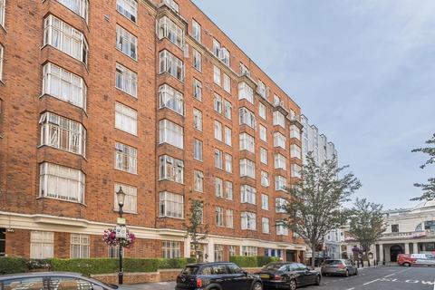 1 bedroom flat for sale, Queensway,  London,  W2,  W2