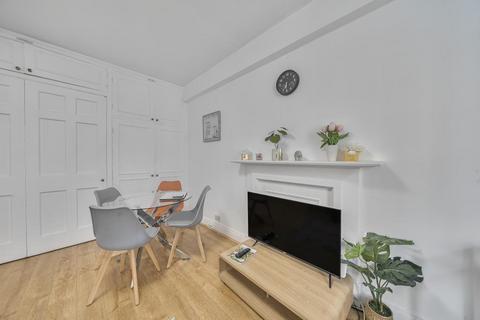 1 bedroom flat for sale, Queensway,  London,  W2,  W2