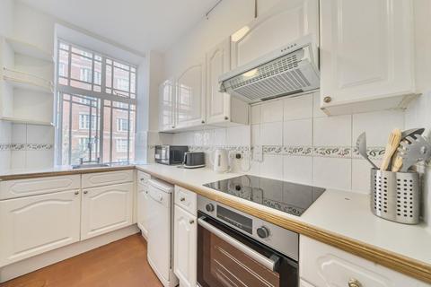 1 bedroom flat for sale, Queensway,  London,  W2,  W2