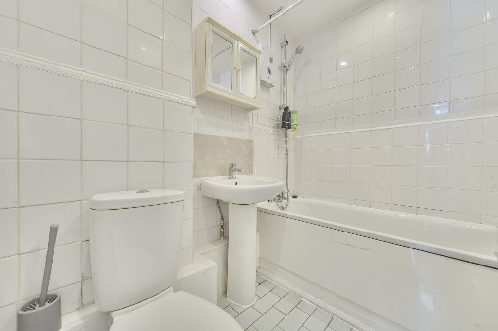 Photos1