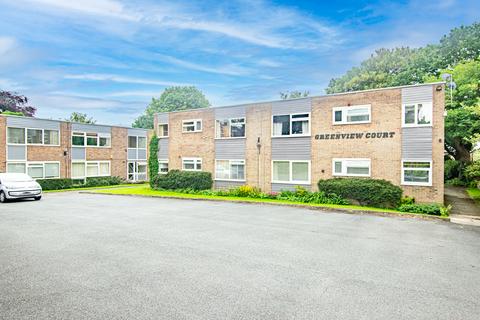 1 bedroom flat for sale, Leeds LS8