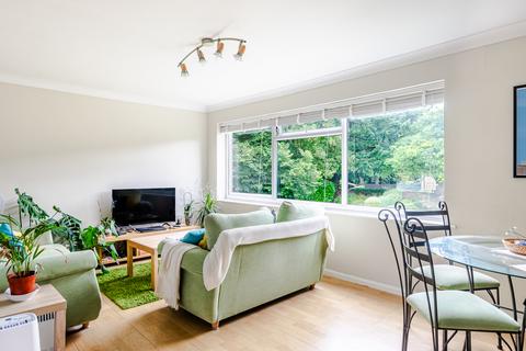 1 bedroom flat for sale, Leeds LS8