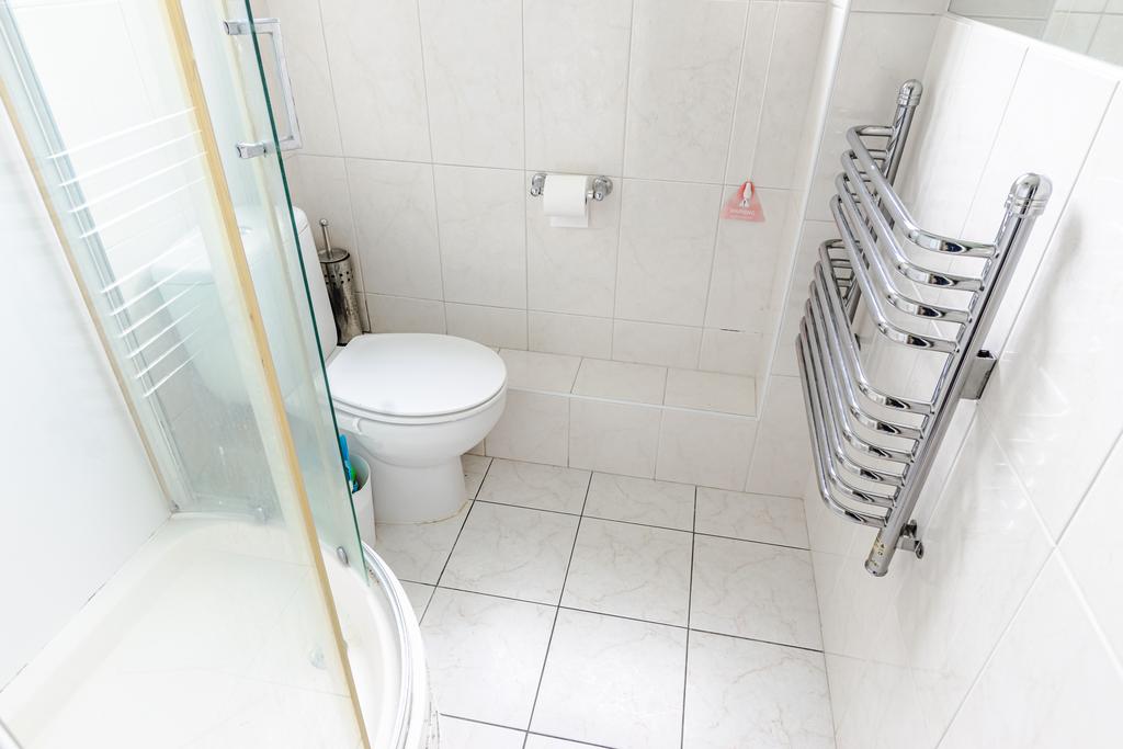 Shower2