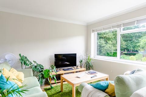 1 bedroom flat for sale, Leeds LS8