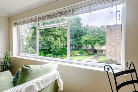 1 bedroom flat for sale, Leeds LS8