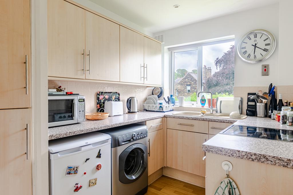 Kitchen1
