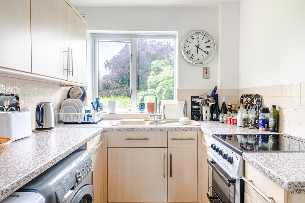 Kitchen2