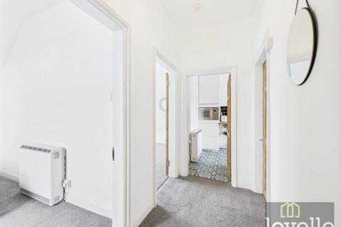 undefined, Willoughby Road, Sutton on Sea LN12