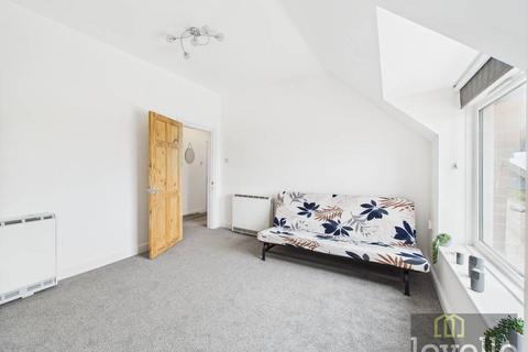 undefined, Willoughby Road, Sutton on Sea LN12