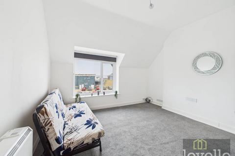 undefined, Willoughby Road, Sutton on Sea LN12