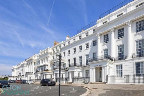 Arundel House 12-13, Arundel Terrace Brighton BN2