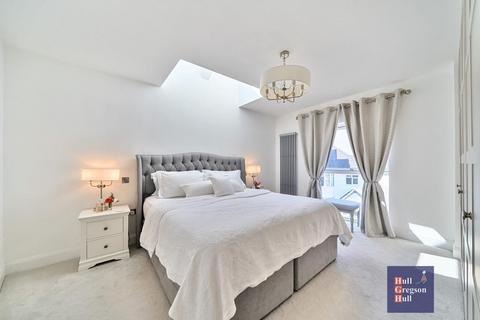 undefined, Manor Road, Swanage