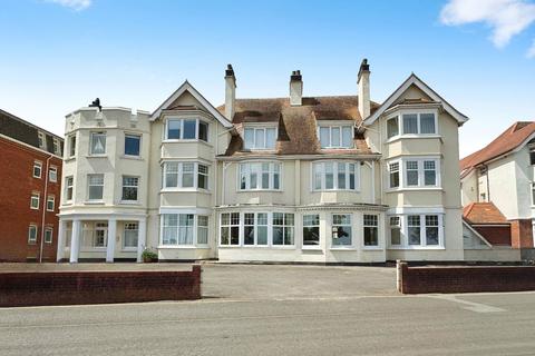 undefined, Esplanade, Minehead TA24