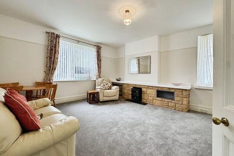 undefined, Esplanade, Minehead TA24