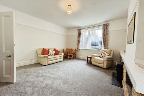 undefined, Esplanade, Minehead TA24
