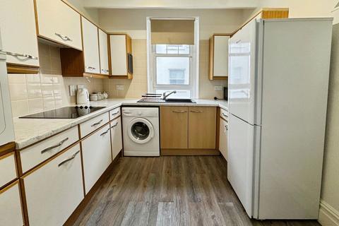 undefined, Esplanade, Minehead TA24