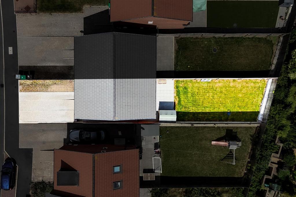 Dji 20250625114651 0616 d dji 20250625114652 0620