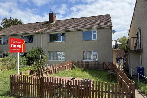undefined, Manor Crescent, Burton-On-Trent DE15