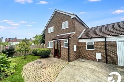 5 bedroom detached house for sale, Corral Close, Chatham, Kent, ME5