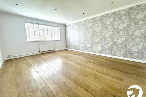 5 bedroom detached house for sale, Corral Close, Chatham, Kent, ME5