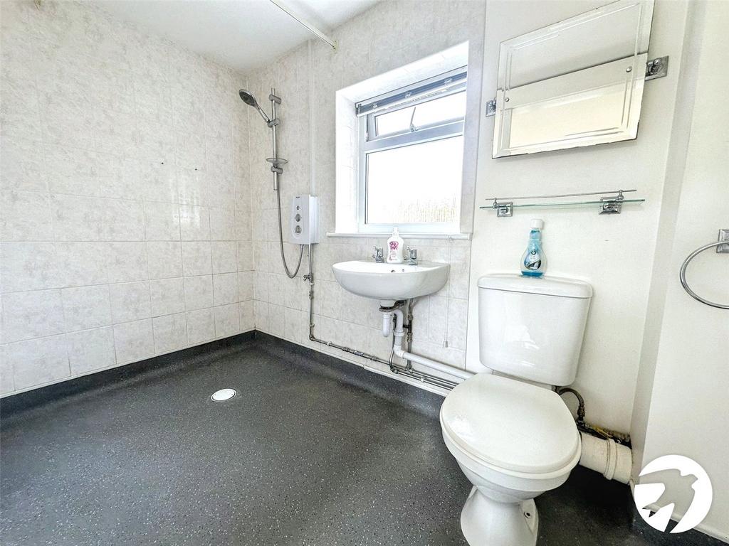 Wetroom