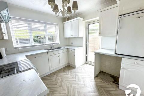 5 bedroom detached house for sale, Corral Close, Chatham, Kent, ME5