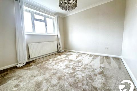 5 bedroom detached house for sale, Corral Close, Chatham, Kent, ME5