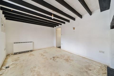 undefined, Fore Street, Loddiswell