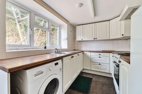 undefined, Fore Street, Loddiswell