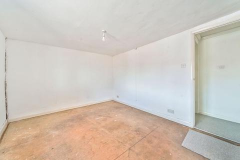 undefined, Fore Street, Loddiswell