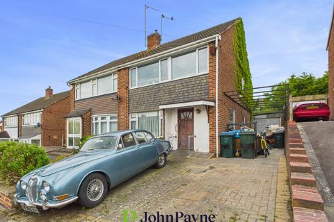 undefined, Theddingworth Close, Ernesford Grange, Coventry, CV3